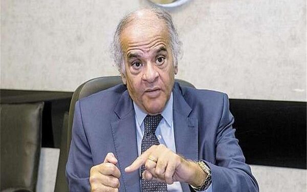 ممدوح عباس يثني على الزمالك بعد الفوز على كايزر تشيفز