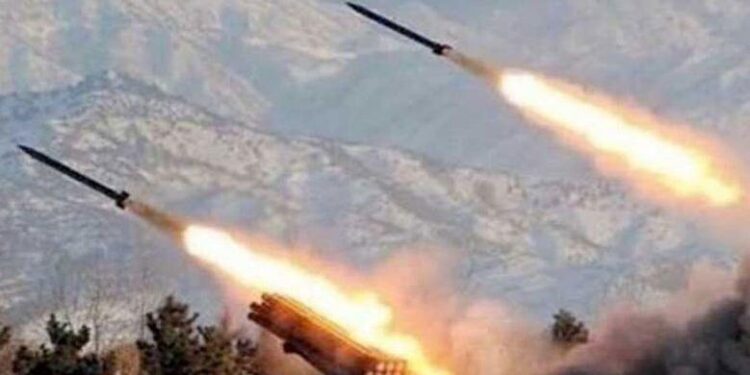 لبنان