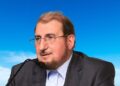 د. عبد الكريم بكار.. كاتب سوري في مجالات التربية والفكر الإسلامي