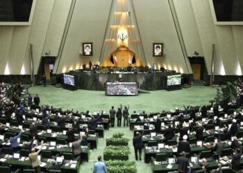 إيران تؤكد إفشال مخططات العدو وتعزيز الصمود
