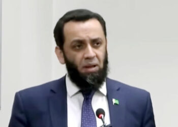 باكستان تؤكد دورها الدبلوماسي لخفض التصعيد الإقليمي