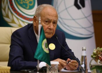 إدانة عربية للتصعيد الإيراني واستهداف المنشآت المدنية في الخليج