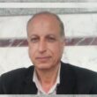 عزت سلامة