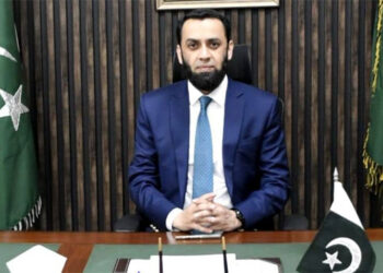 تصعيد عسكري باكستاني يسفر عن خسائر كبيرة بطالبان