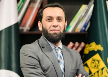 إسلام آباد تضرب "معاقل الإرهاب" وتفند رواية كابل 