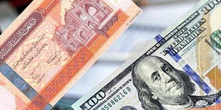 صعود العملة الأفغانية يثير اهتمام الأسواق العالمية