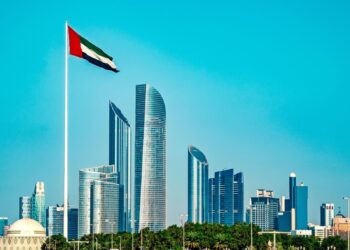 الإمارات