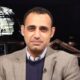 د. تقادم الخطيب