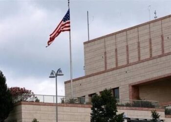 واشنطن تحذر مواطنيها من 14 دولة بالشرق الأوسط