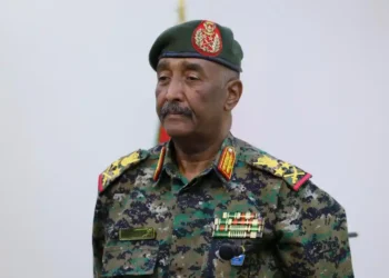 الأمم المتحدة: المبعوث الجديد يزور الخرطوم لتعزيز جهود الوساطة بين الأطراف السودانية
