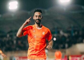 وكيل أحمد عبد القادر يحسم الجدل: لا «كوبري» للزمالك ورحيله عن الأهلي كان بحثًا عن الفرصة