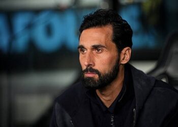 أربيلوا يعلن قائمة ريال مدريد لمواجهة أتليتكو في ديربي الدوري الإسباني