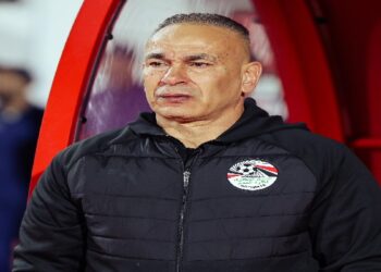 إبراهيم حسن: مواجهة إسبانيا لاكتساب الخبرة.. ونصيحتي لصلاح الاستمرار في أوروبا