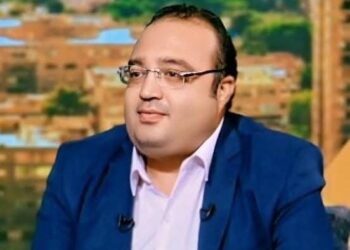 إسلام فؤاد: ركلة الجزاء حسمت مواجهة الأهلي والترجي التي كانت في متناول الأحمر