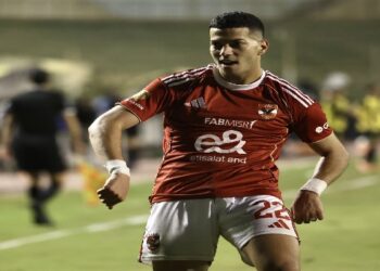 وكيل إمام عاشور ينفي «الكوبري»: انتقاله لميتيلاند لم يكن تمهيدًا لـ الأهلي