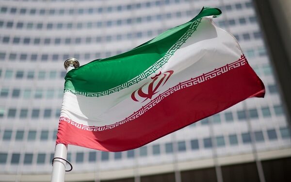 إيران تلوّح بالانسحاب من كأس العالم 2026