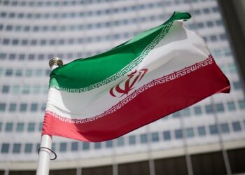 إيران تؤكد نيتها خوض مونديال 2026 بشروط أمنية رغم تصريحات الانسحاب