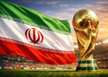فيفا تحسم الجدل: لا تعديل على جدول مونديال 2026 رغم مطالب إيران