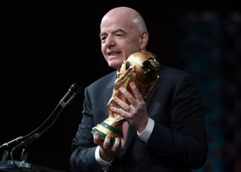 فيفا يلغي حجز 2000 غرفة فندقية قبل مونديال 2026 دون توضيح الأسباب