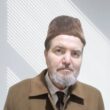 د. منير جمعة