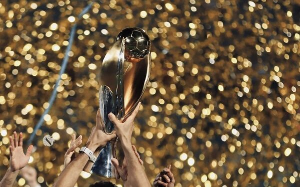 مواعيد ربع نهائي دوري أبطال إفريقيا.. الأهلي يصطدم بالترجي وبيراميدز يواجه الجيش الملكي