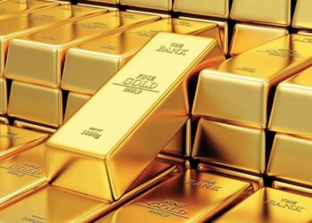 أسعار الذهب اليوم، سعر الذهب عالميًا، الذهب اليوم الثلاثاء، أسعار الذهب 2026، سعر أوقية الذهب.