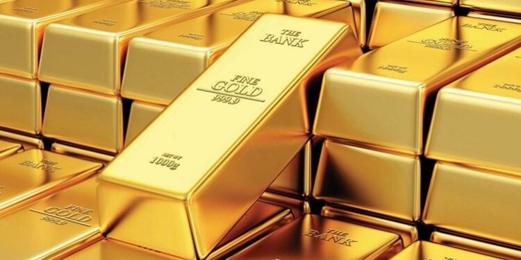أسعار الذهب اليوم، سعر الذهب عالميًا، الذهب اليوم الثلاثاء، أسعار الذهب 2026، سعر أوقية الذهب.