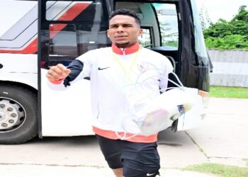 الجزيري: المنافسة بين مهاجمي الزمالك تصب في مصلحة الفريق قبل مواجهة أوتوهو بالكونفدرالية