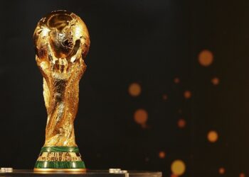 عريضة شعبية في هولندا تطالب بمقاطعة كأس العالم 2026