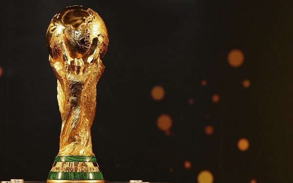 عريضة شعبية في هولندا تطالب بمقاطعة كأس العالم 2026