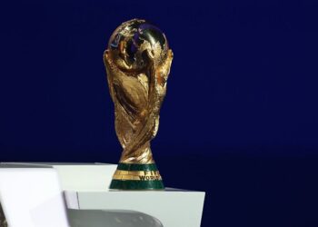شراكة بين يوتيوب وفيفا لبث محتوى موسع من كأس العالم 2026