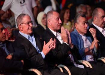 خاص.. الأهلي يستعين بشركة اسكاوتنج عالمية لإعادة بناء ملف التعاقدات