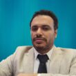 محمد سعد