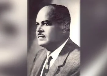 محمد صدقي سليمان