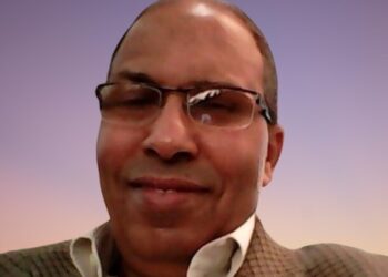محمد عبد اللاه.. كاتب صحفي