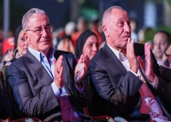 خاص.. الأهلي يعيد المحامي السويسري مونتيري لصياغة العقود وحماية حقوق النادي