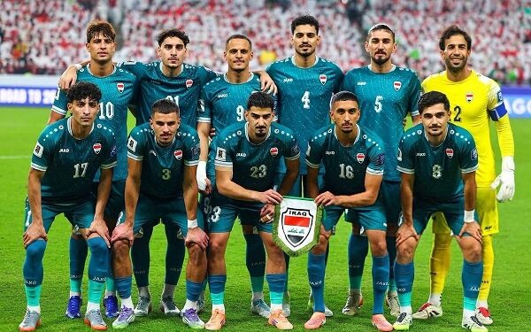 الحكومة العراقية تؤخر الدوام الرسمي لدعم المنتخب قبل مواجهة بوليفيا