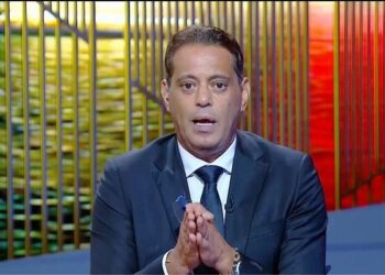 هاني رمزي يوضح موقفه: تصريحاتي للإصلاح والأهلي فوق الجميع