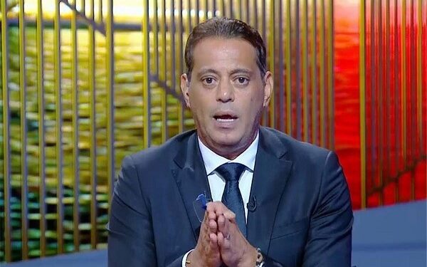 هاني رمزي يوضح موقفه: تصريحاتي للإصلاح والأهلي فوق الجميع
