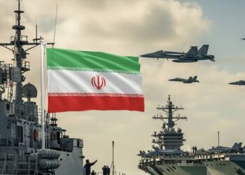 20% من إمدادات نفط العالم تحت نطاق "الدرونات" والمقذوفات الإيرانية
