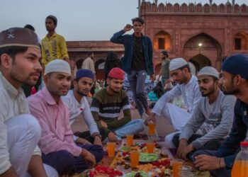 هل نحافظ على روح رمضان طوال العام؟