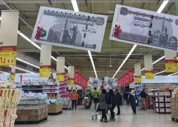 من التعويم إلى البنزين.. كيف تُدار ماكينة التضخم في مصر؟