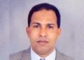 محمد عبد اللاه