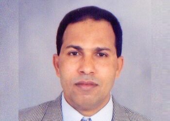 محمد عبد اللاه
