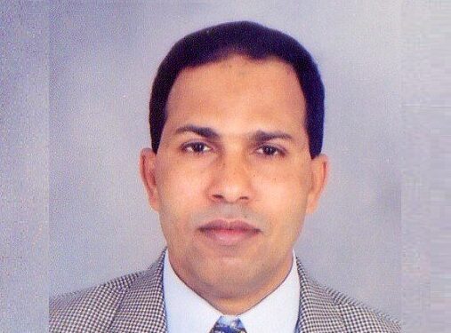 محمد عبد اللاه