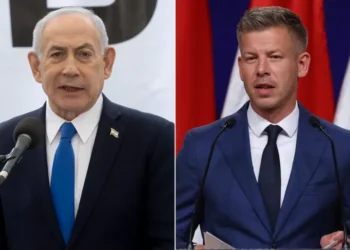 المجر تعود للجنائية الدولية وتلوّح باعتقال نتنياهو
