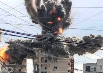 جنوب لبنان يشتعل مع تصعيد إسرائيلي متواصل وخطير