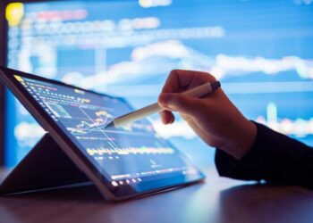 الأسواق الناشئة بين صدمة الحرب وتعافي المخاطرة.. كيف صمد مؤشر MSCI؟