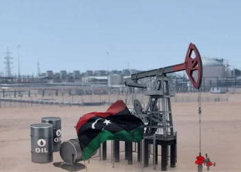 أزمة الطاقة؟..
