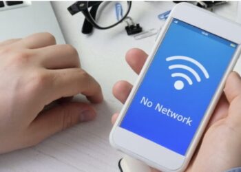 آسام  الهندية تشهد اضطرابات وقطع الإنترنت بعد احتجاجات عنيفة